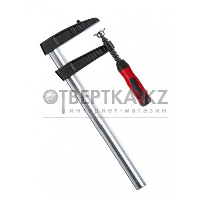 Струбцина Bessey TGK100
