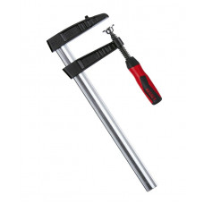 Струбцина Bessey TGK125 в Усть-Каменогорске