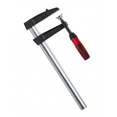 Струбцина Bessey TGK150 в Усть-Каменогорске