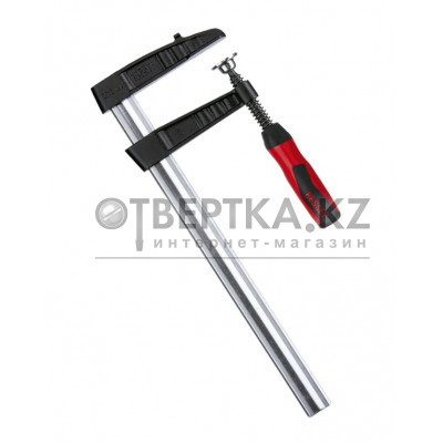 Струбцина Bessey TGK150