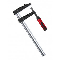 Струбцина Bessey TGK250 в Усть-Каменогорске