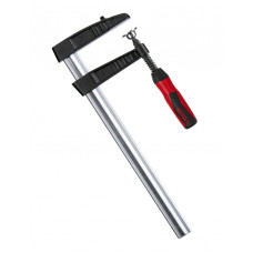 Струбцина Bessey TGK60 в Усть-Каменогорске