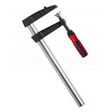 Струбцина Bessey TGK80