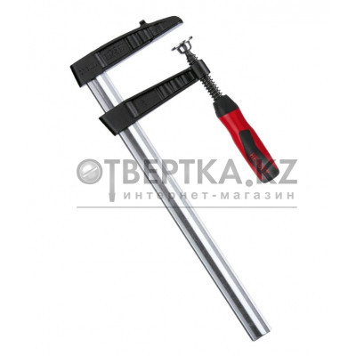 Струбцина Bessey TGK80