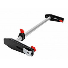 Струбцина Bessey TMS в Таразе
