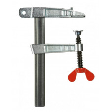 Струбцина Bessey TP-1F-RK в Усть-Каменогорске