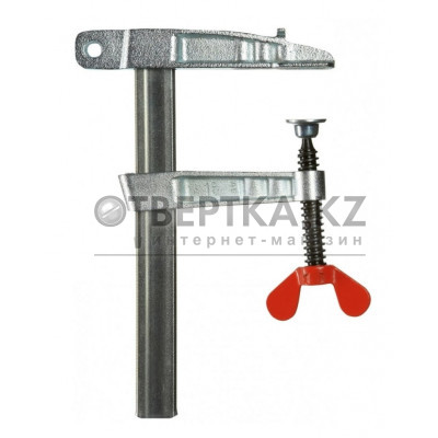 Струбцина Bessey TP-1F-RK