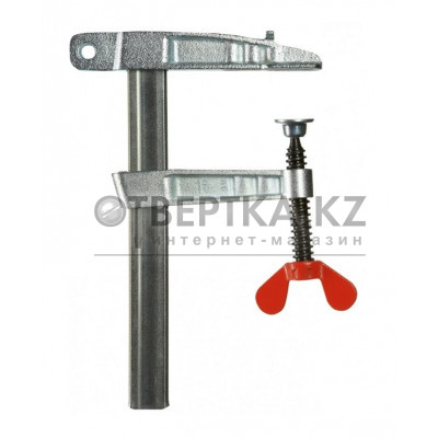 Струбцина Bessey TP-2F