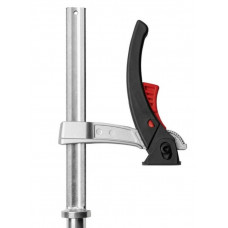 Зажим Bessey TW20-15-8-KLI в Астане