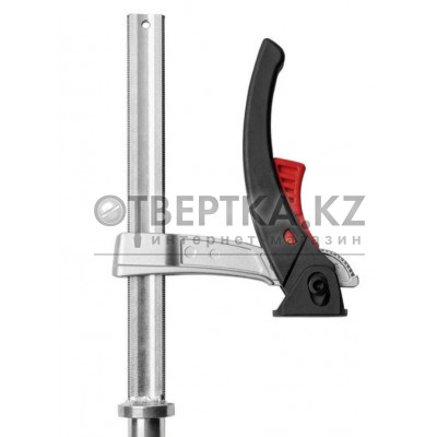 Зажим Bessey TW20-15-8-KLI