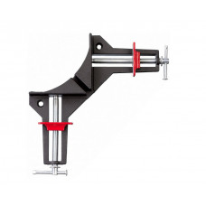 Зажим Bessey WS1 в Атырау