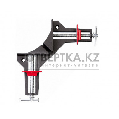 Зажим Bessey WS1