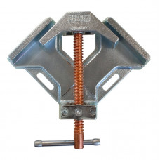 Зажим Bessey WSM12 в Астане