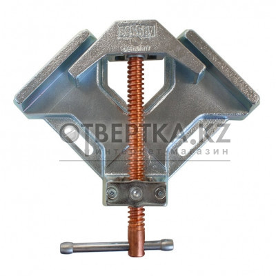 Зажим Bessey WSM12