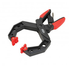 Струбцина Bessey XCR4 в Кокшетау