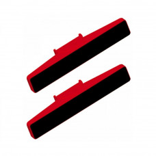 Адаптер Bessey KR-AS