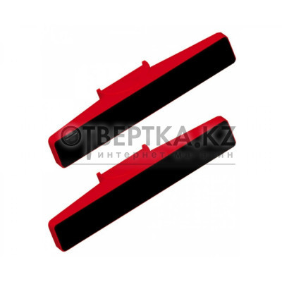 Адаптер Bessey KR-AS