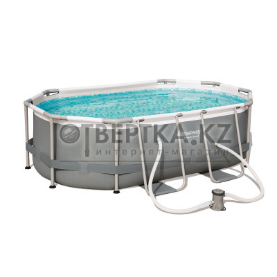 Каркасный бассейн Bestway 56617