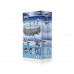 Каркасный бассейн Bestway 56617