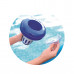 Дозатор плавающий для химикатов Bestway 58071
