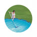 Набор для чистки бассейна Bestway Flowclear Pool Accessories Set 58195