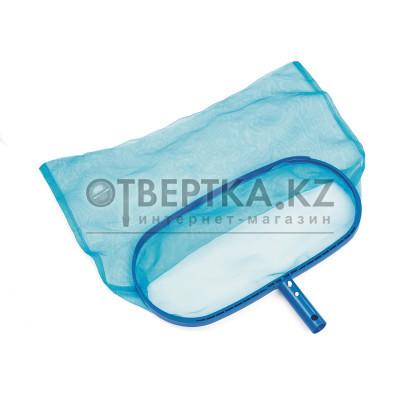 Насадка-мешок для чистки бассейна Bestway AquaNet 58278