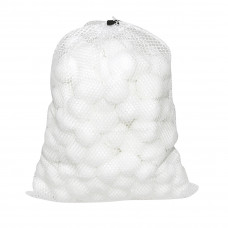 Наполнитель для песчаных фильтров Bestway 58945 в Алматы