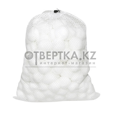 Наполнитель для песчаных фильтров Bestway 58945