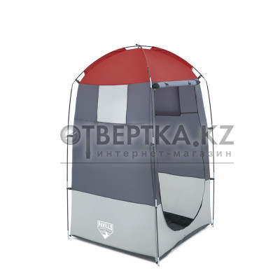 Палатка-кабинка Bestway 68002
