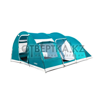Палатка туристическая Bestway 68095