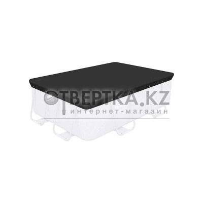 Тент для бассейна Bestway P03631