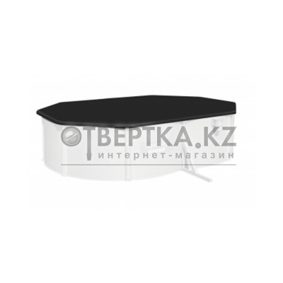 Тент для бассейна Bestway P05875