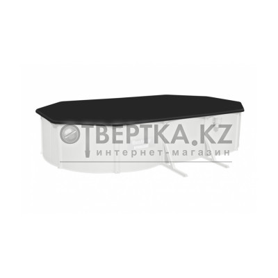 Тент для бассейна Bestway P05876