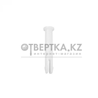 Набор штифтов для бассейнов Bestway P61012ASS16