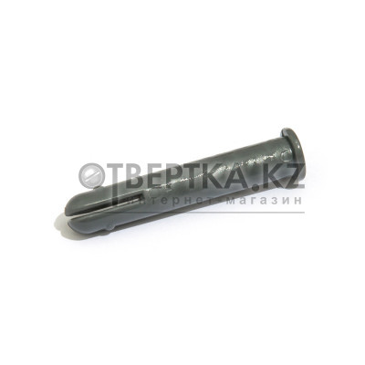 Набор штифтов для бассейнов Bestway P61796ASS18