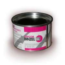 Паста Binzel 192.D033 в Алматы
