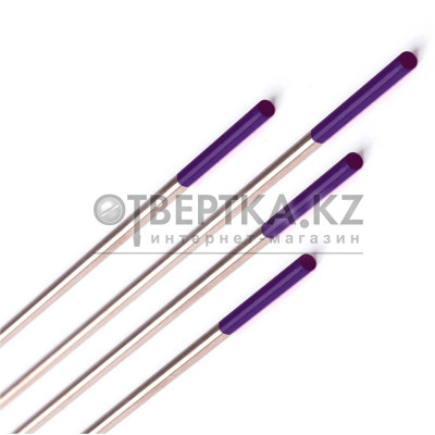 Сварочные электроды TIG Binzel 700.0306.10