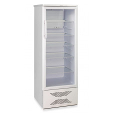 Витрина холодильная Бирюса -310