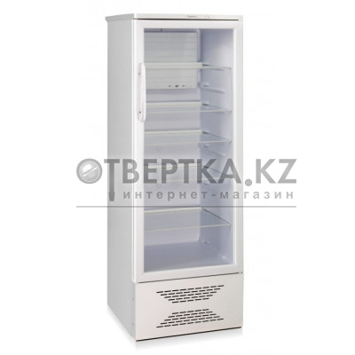 Витрина холодильная Бирюса -310