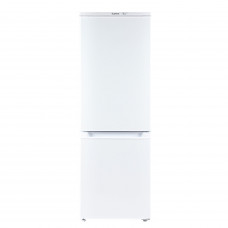 Холодильник Бирюса 418 в Актобе