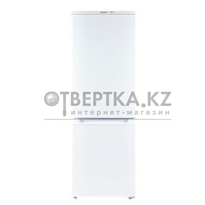 Холодильник Бирюса 418
