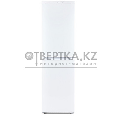 Холодильник Бирюса 420