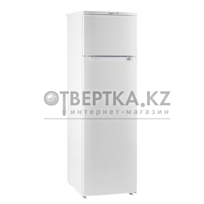 Холодильник Бирюса 424