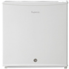 Холодильник Бирюса-50 в Актобе