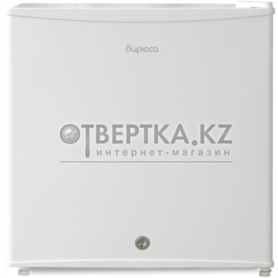 Холодильник Бирюса-50