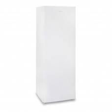 Морозильник Бирюса 6047SN в Актобе Морозильник Бирюса 6047SN в Актобе