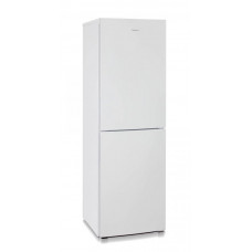 Холодильник-морозильник Бирюса 6049 в Актобе