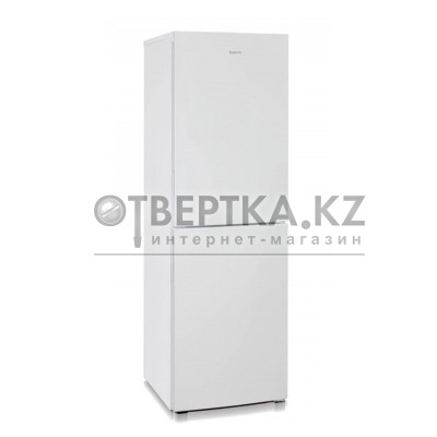 Холодильник-морозильник Бирюса 6049