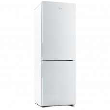 Холодильник-морозильник Бирюса 6133 в Актобе