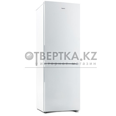 Холодильник-морозильник Бирюса 6133